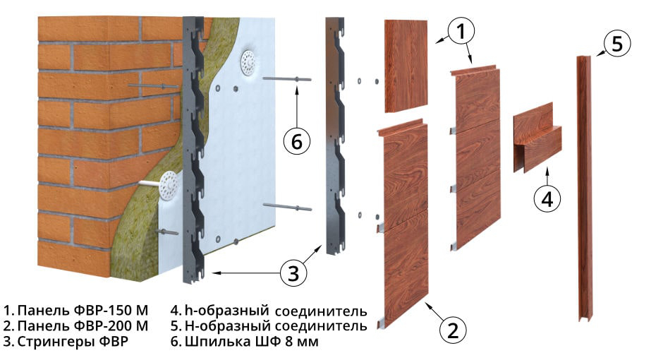 fasad-construction-150-200-m.jpg
